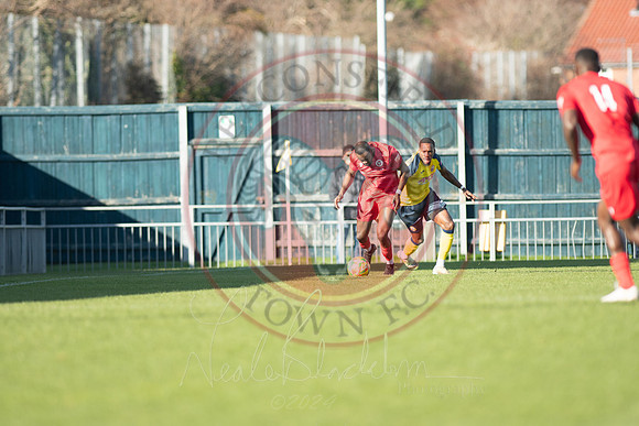 Rams @ Gosport Borough (76 of 378)