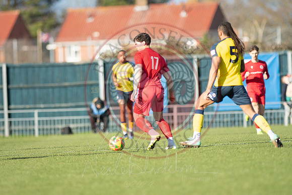 Rams @ Gosport Borough (77 of 378)