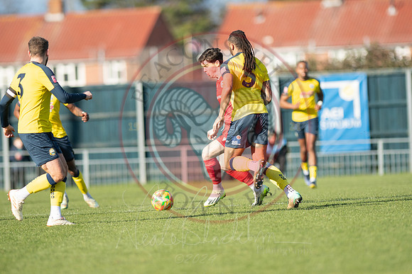 Rams @ Gosport Borough (78 of 378)