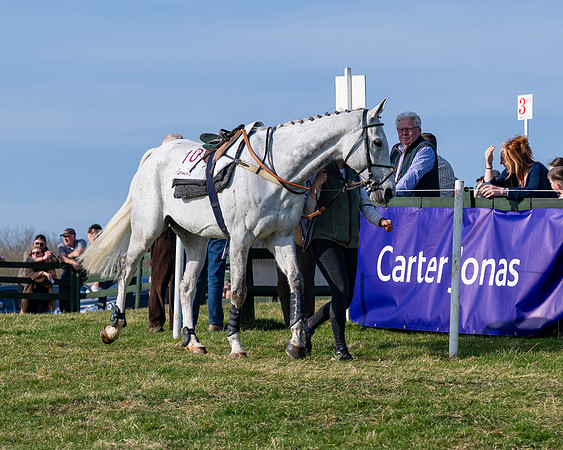 Race 5 - PPORA Five years and over (23 of 163)
