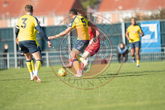 Rams @ Gosport Borough (80 of 378)