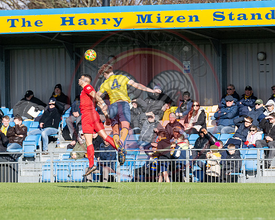 Rams @ Gosport Borough (81 of 378)