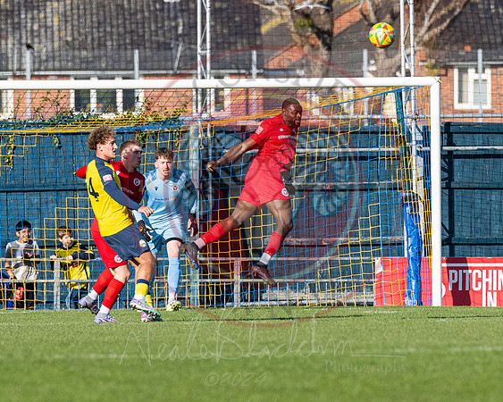 Rams @ Gosport Borough (82 of 378)