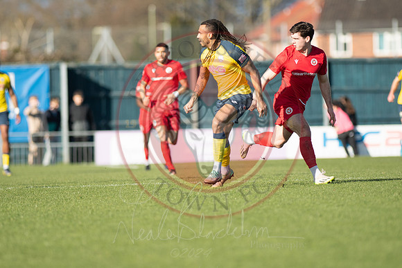 Rams @ Gosport Borough (84 of 378)