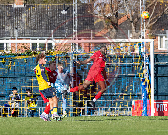 Rams @ Gosport Borough (83 of 378)