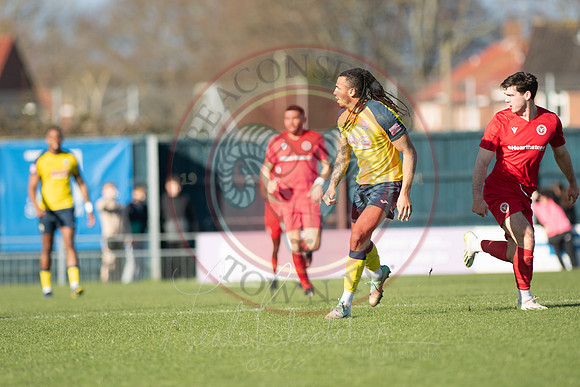 Rams @ Gosport Borough (85 of 378)