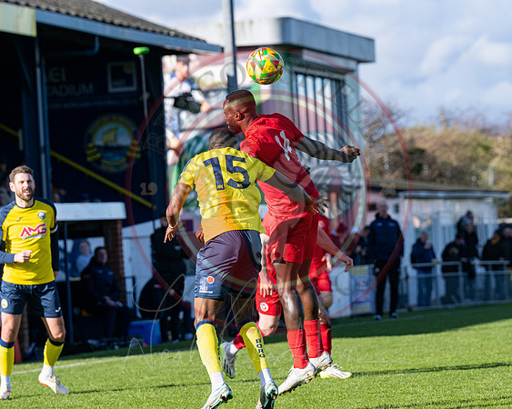 Rams @ Gosport Borough (86 of 378)