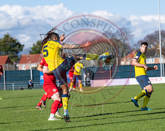 Rams @ Gosport Borough (87 of 378)