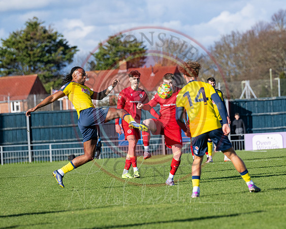 Rams @ Gosport Borough (88 of 378)