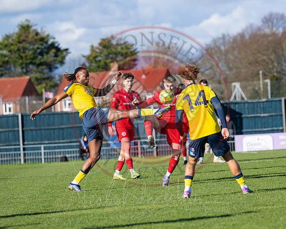 Rams @ Gosport Borough (89 of 378)