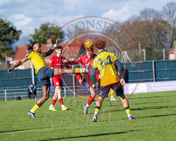 Rams @ Gosport Borough (90 of 378)
