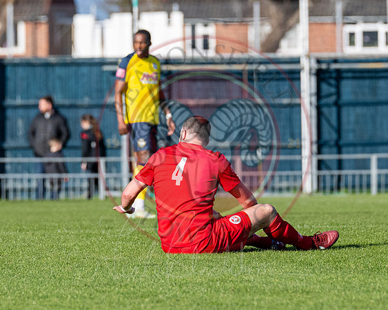 Rams @ Gosport Borough (95 of 378)