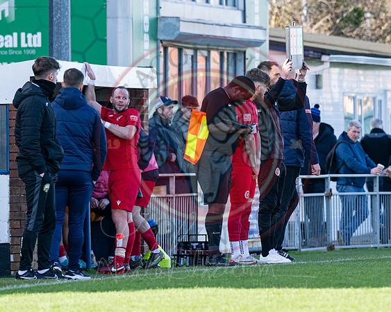 Rams @ Gosport Borough (98 of 378)