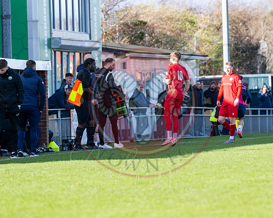 Rams @ Gosport Borough (99 of 378)