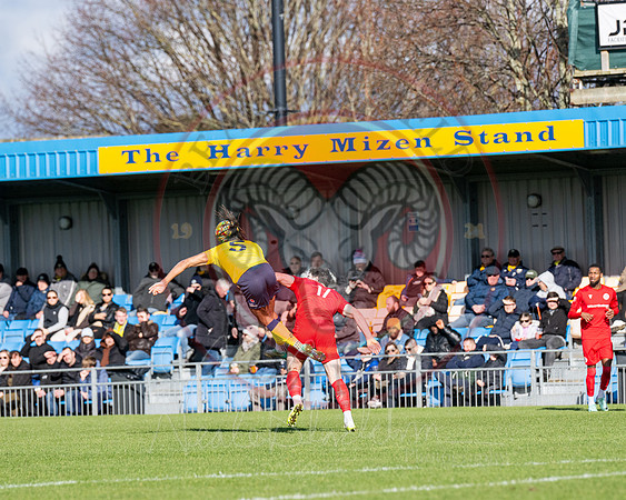 Rams @ Gosport Borough (100 of 378)