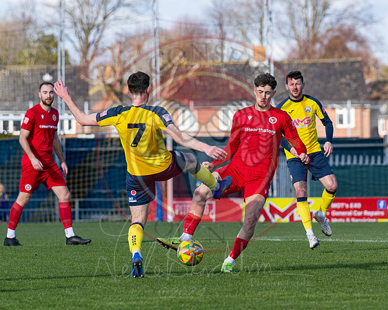 Rams @ Gosport Borough (102 of 378)