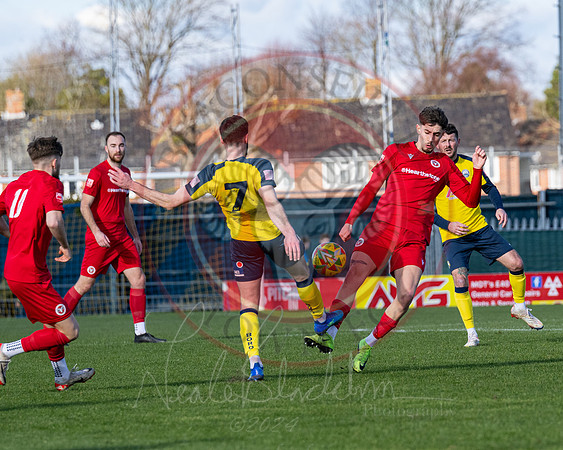 Rams @ Gosport Borough (104 of 378)