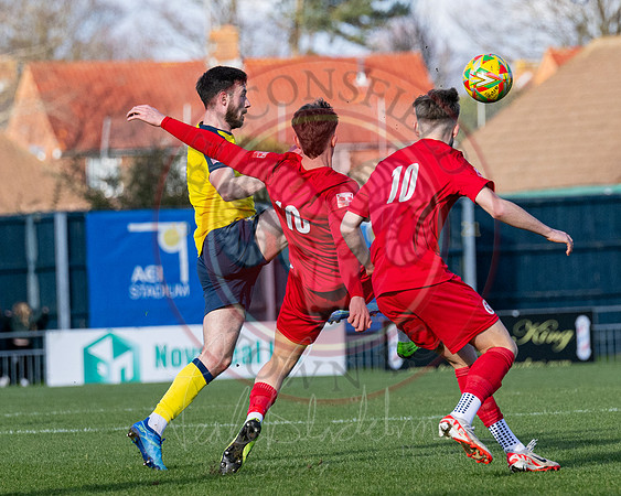 Rams @ Gosport Borough (106 of 378)