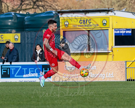 Rams @ Gosport Borough (107 of 378)