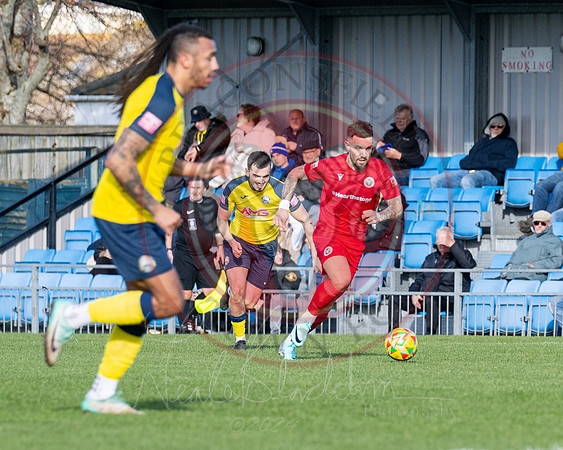 Rams @ Gosport Borough (108 of 378)