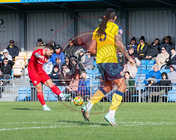Rams @ Gosport Borough (109 of 378)