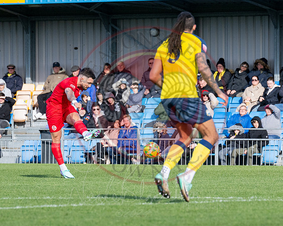 Rams @ Gosport Borough (110 of 378)