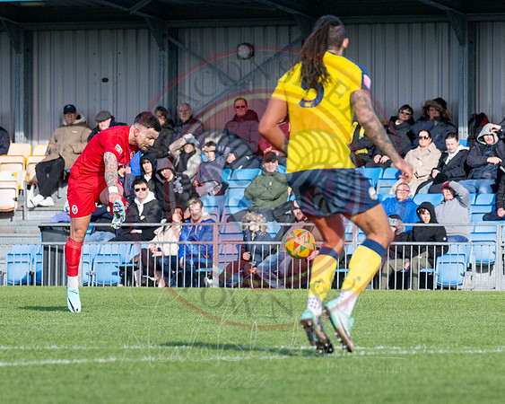 Rams @ Gosport Borough (111 of 378)
