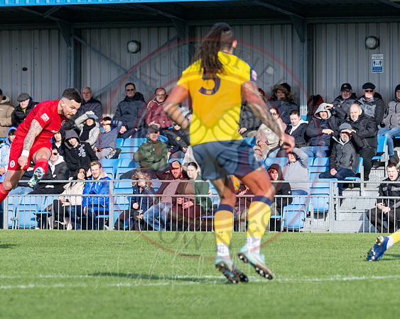 Rams @ Gosport Borough (112 of 378)