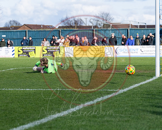 Rams @ Gosport Borough (113 of 378)
