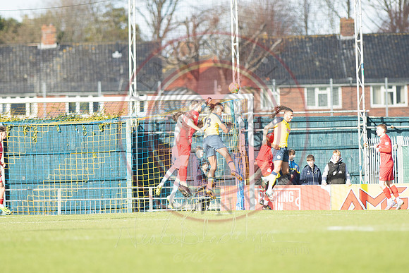 Rams @ Gosport Borough (114 of 378)