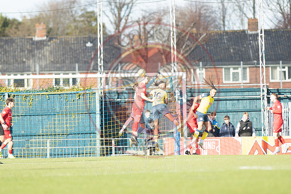 Rams @ Gosport Borough (115 of 378)