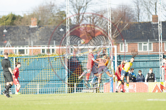 Rams @ Gosport Borough (116 of 378)