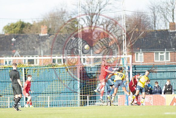 Rams @ Gosport Borough (117 of 378)