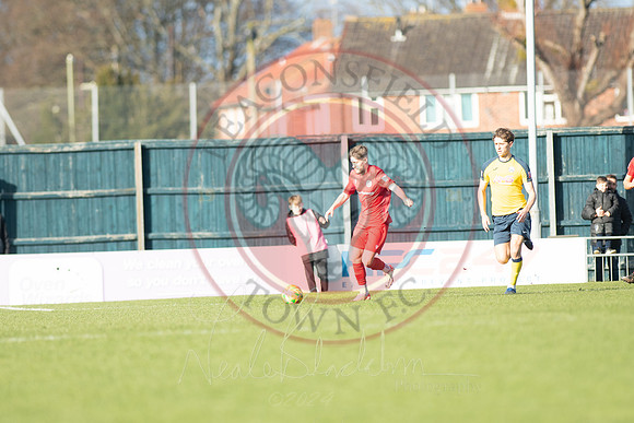 Rams @ Gosport Borough (119 of 378)
