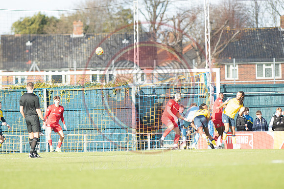 Rams @ Gosport Borough (118 of 378)
