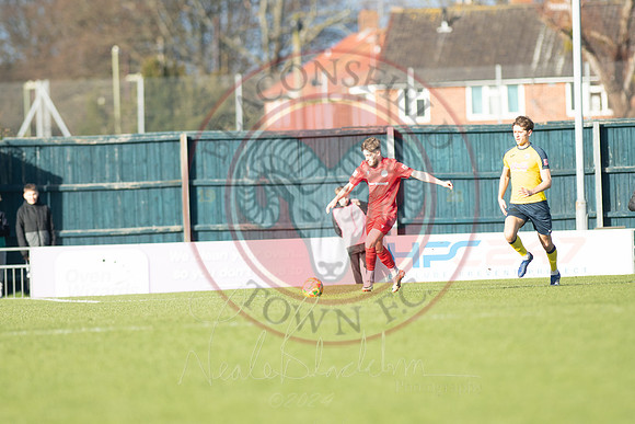 Rams @ Gosport Borough (120 of 378)