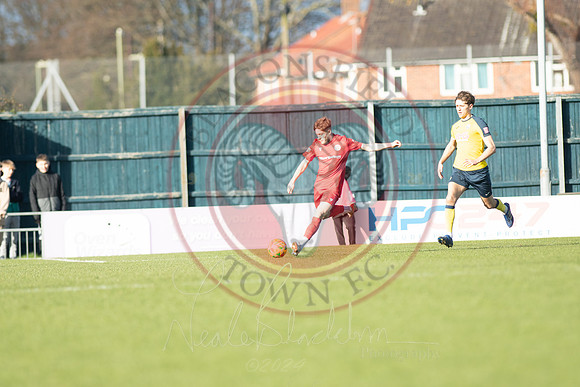 Rams @ Gosport Borough (121 of 378)