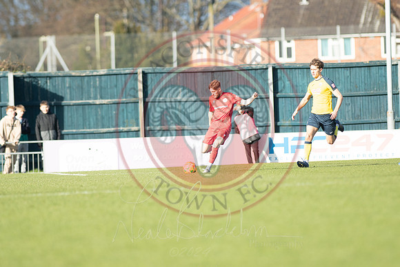 Rams @ Gosport Borough (122 of 378)