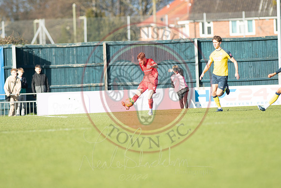 Rams @ Gosport Borough (123 of 378)