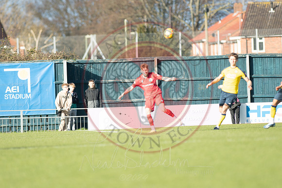 Rams @ Gosport Borough (124 of 378)