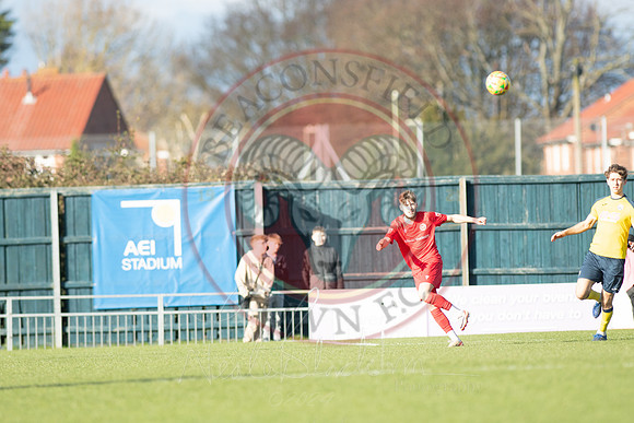 Rams @ Gosport Borough (125 of 378)