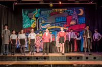 Guy and Dolls - Act One (5 of 172)