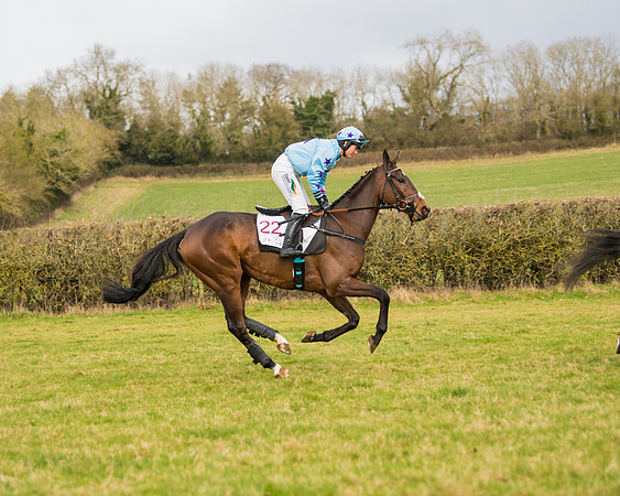 Race 2 - Open Maiden (38 of 128)