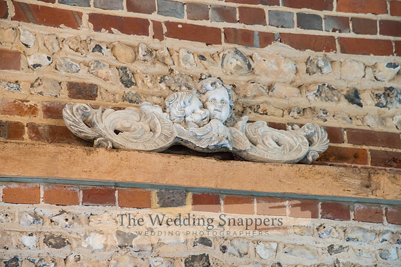Kayleigh and Nathan - Details  (56 of 83)