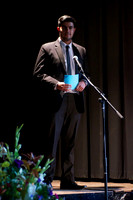 T-A-S Excellence 2014 4