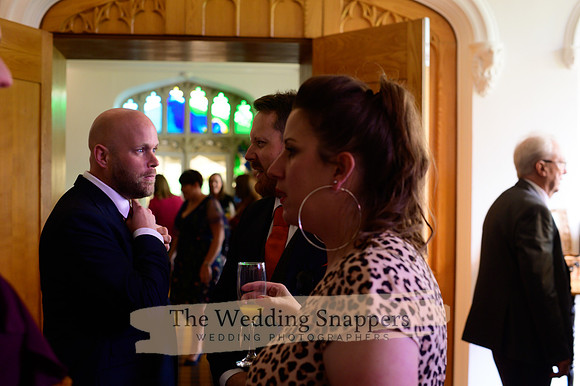 Kerry and Adam (678 of 1226)