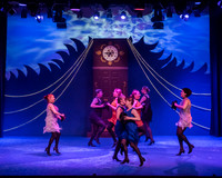 20 - Cabaret (16 of 125)