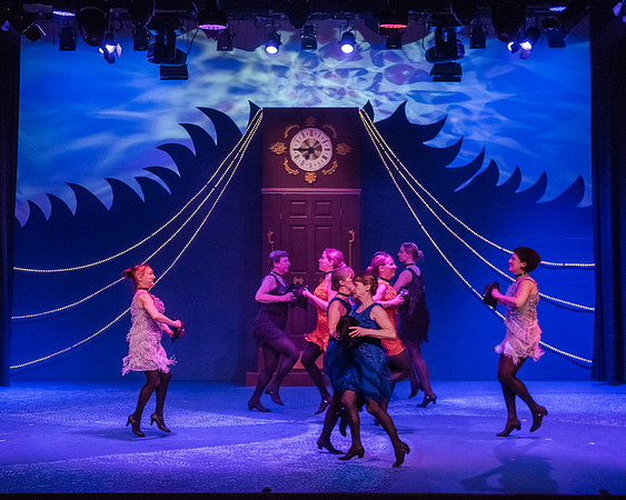 20 - Cabaret (16 of 125)