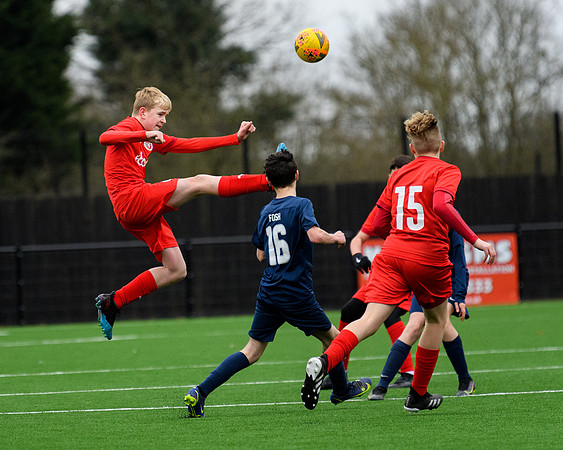 Rams U14 v Prestwood U14 (287 of 423)