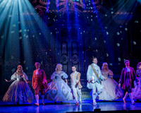 CInderella (340 of 570)